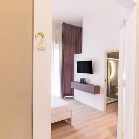 Diletti - 2 Vendégház *